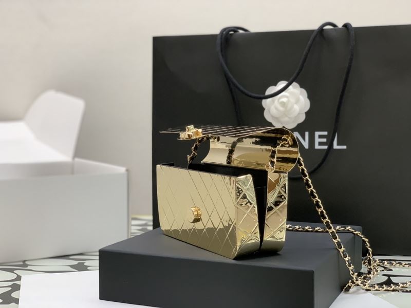 Ch**el cf series bags